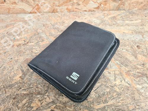 Used Other SEAT ARONA (KJ7, KJP) 1.6 TDI (95 hp) 32673016