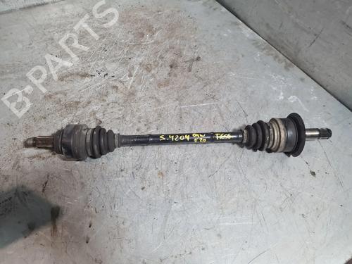 left-rear-driveshaft-bmw-1-f20-2011-2012-2013-2014-2015-2016-2017-2018-2019-29591710 main image