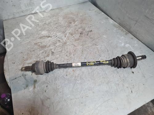 right-rear-driveshaft-bmw-1-f20-2011-2012-2013-2014-2015-2016-2017-2018-2019-29591709 main image