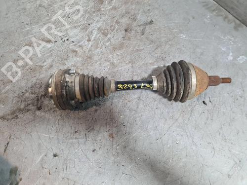 left-front-driveshaft-audi-a1-8x1-8xk-20-tdi-2010-2011-2012-2013-2014-2015-2016-2017-2018-2019-22647374 main image