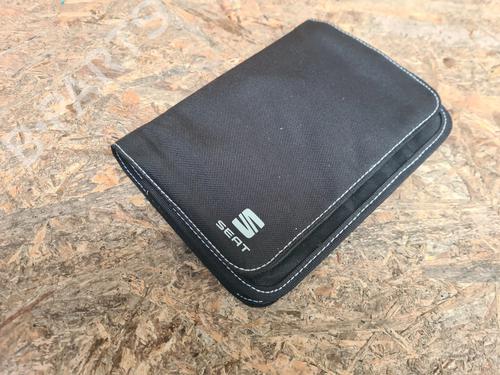 Used Other SEAT LEON (5F1) 1.2 TSI (110 hp) 32673017