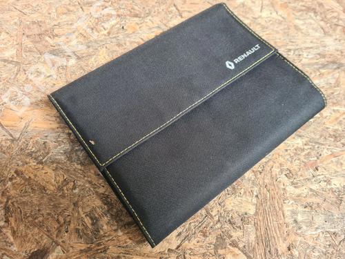 Used Other RENAULT ZOE (BFM_) ZOE (92 hp) 32673021