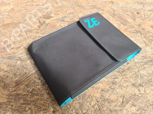 Used Other RENAULT ZOE (BFM_) ZOE (88 hp) 32673022