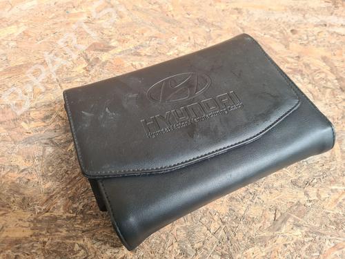 Used Other HYUNDAI TUCSON (TL, TLE) 1.7 CRDi (141 hp) 32673025