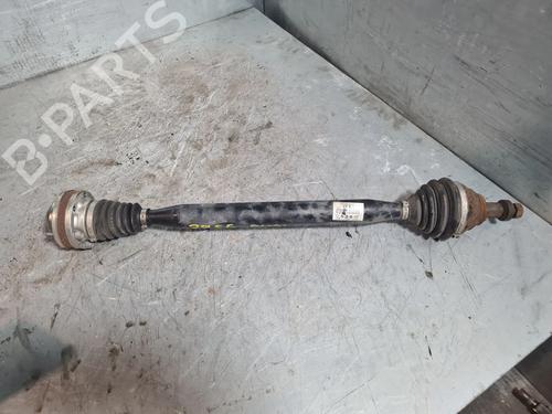 right-front-driveshaft-audi-tt-8j3-2006-2007-2008-2009-2010-2011-2012-2013-2014-2015-25873604 main image