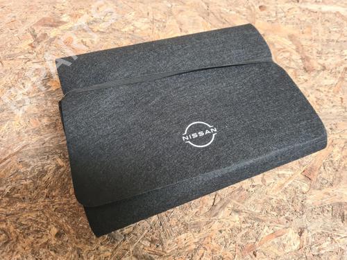 Outra NISSAN JUKE (F16_) DIG-T 117 (117 hp) 32673027