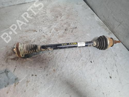 right-front-driveshaft-audi-a1-8x1-8xk-20-tdi-2010-2011-2012-2013-2014-2015-2016-2017-2018-2019-22647373 main image