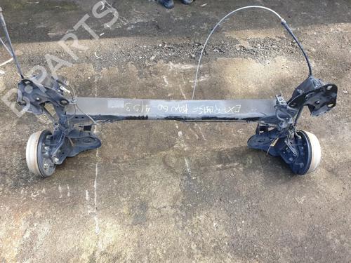 rear-axle-renault-kangoo-express-fw01_-2008-28522292 main image
