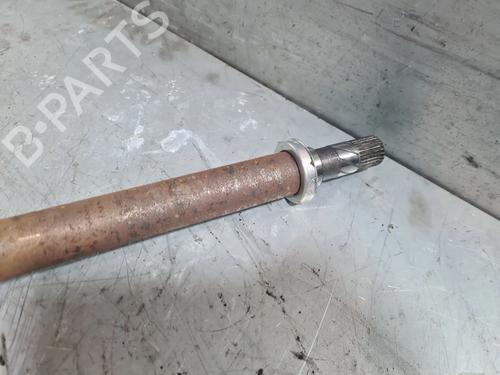 Right front driveshaft RENAULT CAPTUR II (HF_) LPG (HFMT) | BP31873972M39 - Image 3