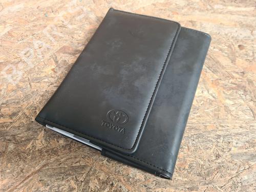 Used Other TOYOTA AYGO (_B4_) 1.0 (KGB40) (69 hp) 32681867