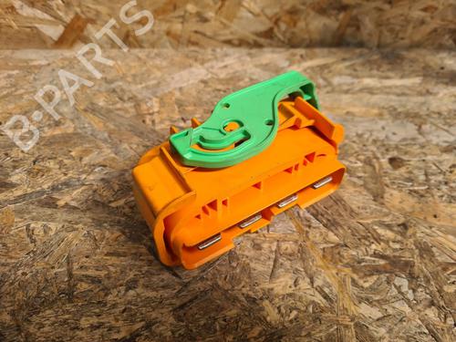 Used Other RENAULT ZOE (BFM_) ZOE (92 hp) 32681868