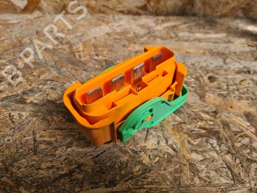 Other RENAULT ZOE (BFM_) ZOE | BP32681868O1