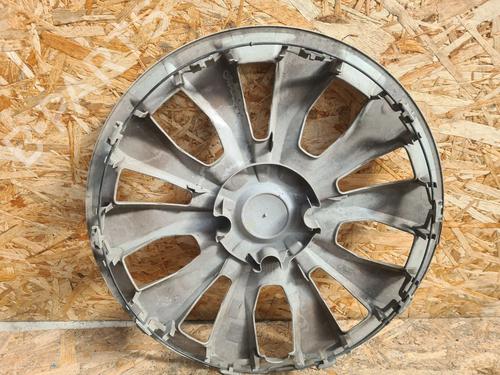 Other FORD FIESTA VII (HJ, HF) 1.0 EcoBoost | BP32681876O1