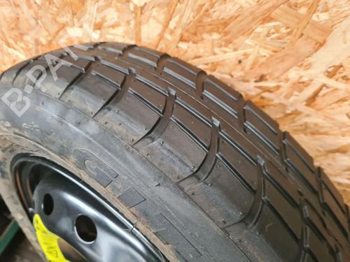 Other FIAT 500 (312_) 1.2 (312AXA1A) | BP32681878O1