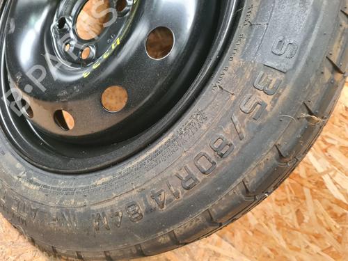 Other FIAT 500 (312_) 1.2 (312AXA1A) | BP32681878O1