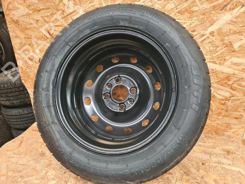 Other FIAT 500 (312_) 1.2 (312AXA1A) | BP32681878O1