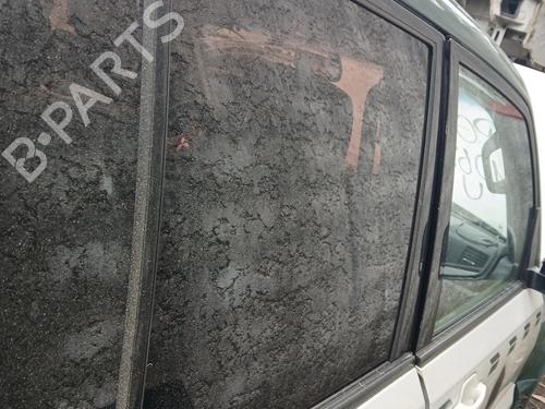 rear-right-door-window-mitsubishi-pajero-iv-v8_w-v9_w-2006-32681903 main image