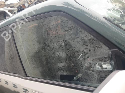 front-right-door-window-mitsubishi-pajero-iv-v8_w-v9_w-2006-32681901 main image