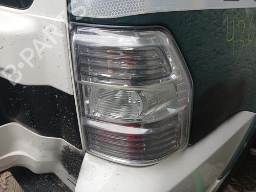 Højre baglygte MITSUBISHI PAJERO IV (V8_W, V9_W) 3.2 DI-D 4WD (165 hp) 32681919
