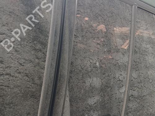 rear-right-door-window-mitsubishi-pajero-iv-v8_w-v9_w-2006-32681905 main image