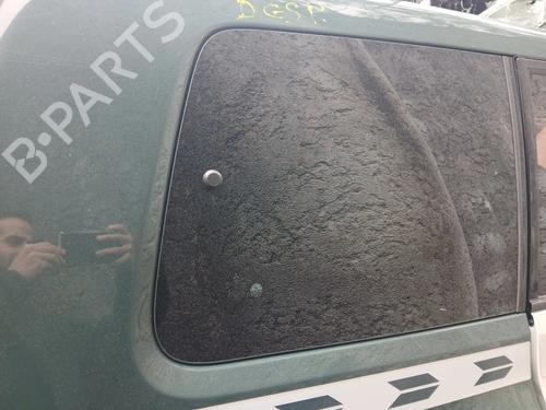 Panel rude bagtil højre MITSUBISHI PAJERO IV (V8_W, V9_W) 3.2 DI-D 4WD (165 hp) 32681899