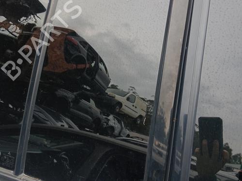 rear-left-door-window-mitsubishi-pajero-iv-v8_w-v9_w-2006-32681906 main image