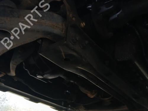 Used Subframe MITSUBISHI PAJERO IV (V8_W, V9_W) 3.2 DI-D 4WD (165 hp) 32685481