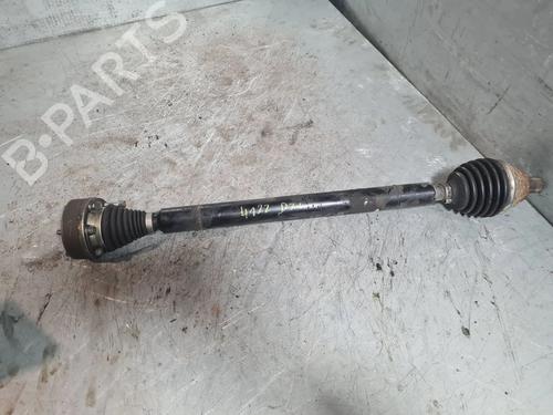 Used Right front driveshaft Right front driveshaft SEAT LEON ST (5F8) 1.6 TDI (115 hp) 32685488 32685488