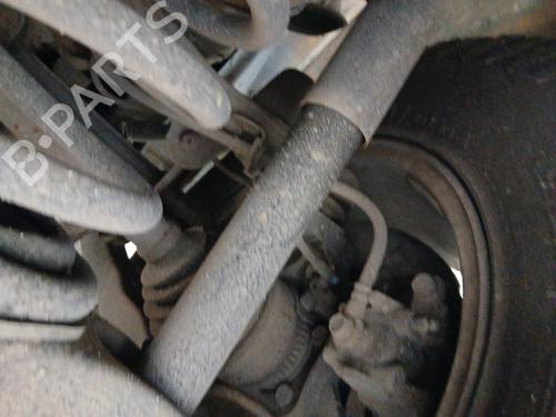 Mangueta trasera derecha MITSUBISHI PAJERO IV (V8_W, V9_W) 3.2 DI-D 4WD (165 hp) 32685499