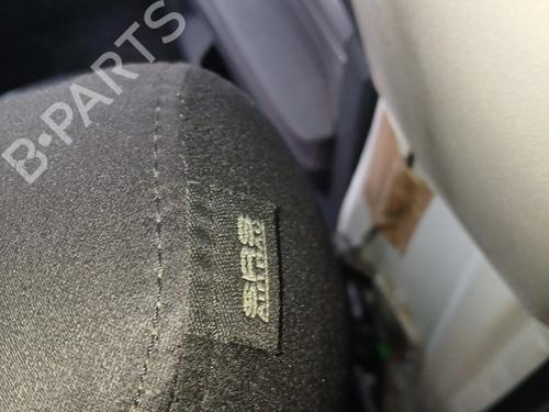 Used Right seat airbag Right seat airbag MITSUBISHI PAJERO IV (V8_W, V9_W) 3.2 DI-D 4WD (165 hp) 32685501 32685501