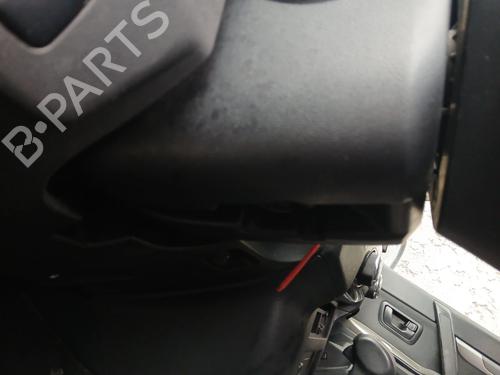 Rattakselaggregat MITSUBISHI PAJERO IV (V8_W, V9_W) 3.2 DI-D 4WD (165 hp) 32685513