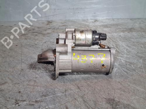 startmotor-citroen-c4-cactus-2014-32685523 main image