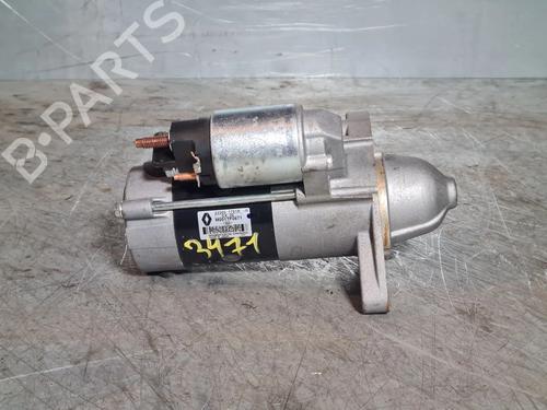 Used Starter RENAULT MASTER IV Van (F8__) BLUE DCI 150 (F8M3) (150 hp) 32685524