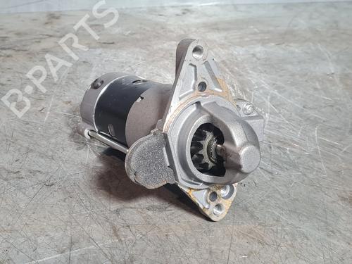 Starter RENAULT MASTER IV Van (F8__) BLUE DCI 150 (F8M3) | BP32685524M8  - Image 6