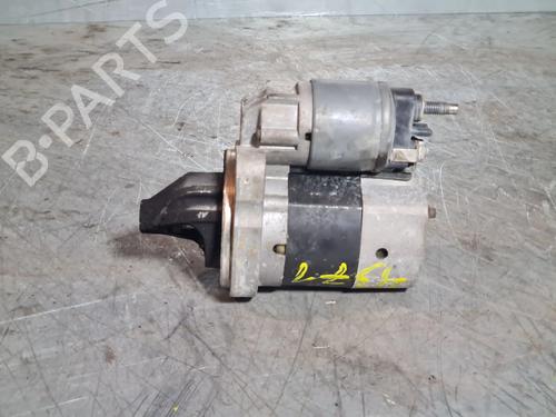 starter-ford-fiesta-vii-hj-hf-2017-32685526 main image