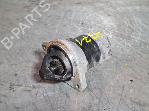 Starter FORD FIESTA VII (HJ, HF) 1.0 EcoBoost | BP32685526M8  - Image 5