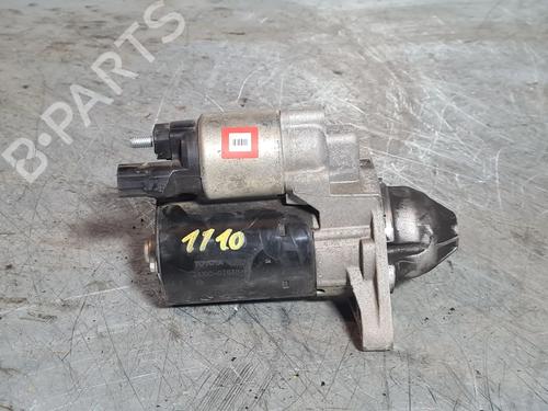 Used Starter Starter TOYOTA AURIS (_E18_) 1.6 (ZRE181_, ZRE185_, ZRE185R, ZRE181R) (132 hp) 1282425 1282425