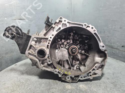 Getriebe für TOYOTA AURIS (_E18_) 1.6 (ZRE181_, ZRE185_, ZRE185R, ZRE181R) (132 hp) 32685529