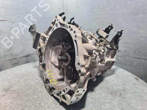 Gearbox TOYOTA AURIS (_E18_) 1.6 (ZRE181_, ZRE185_, ZRE185R, ZRE181R) | BP32685529M3 - Image 2