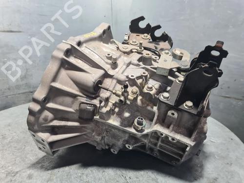Gearbox TOYOTA AURIS (_E18_) 1.6 (ZRE181_, ZRE185_, ZRE185R, ZRE181R) | BP32685529M3 - Image 3