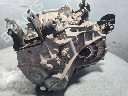 Gearbox TOYOTA AURIS (_E18_) 1.6 (ZRE181_, ZRE185_, ZRE185R, ZRE181R) | BP32685529M3 - Image 4