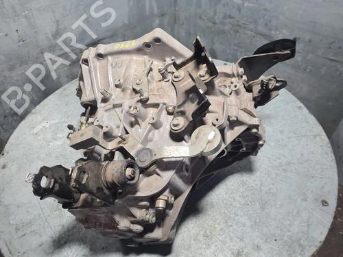 Gearbox TOYOTA AURIS (_E18_) 1.6 (ZRE181_, ZRE185_, ZRE185R, ZRE181R) | BP32685529M3 - Image 5