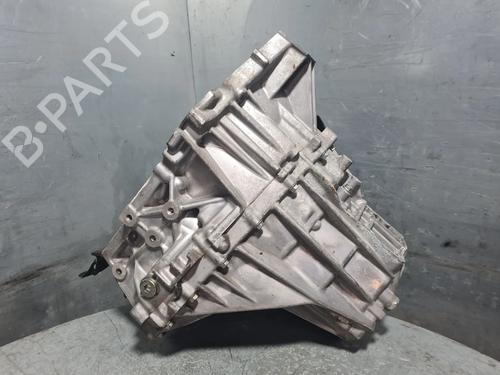 Gearbox TOYOTA AURIS (_E18_) 1.6 (ZRE181_, ZRE185_, ZRE185R, ZRE181R) | BP32685529M3 - Image 9