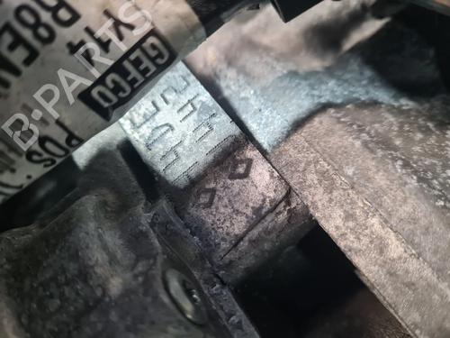 Engine RENAULT CLIO V (B7_) 1.0 TCe 90 (B7MT) | BP29813544M1  - Image 13