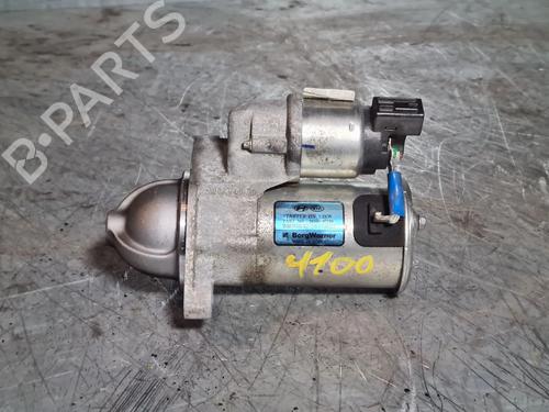 Startmotor HYUNDAI i20 III (BC3, BI3) 1.2 (84 hp) 32688261