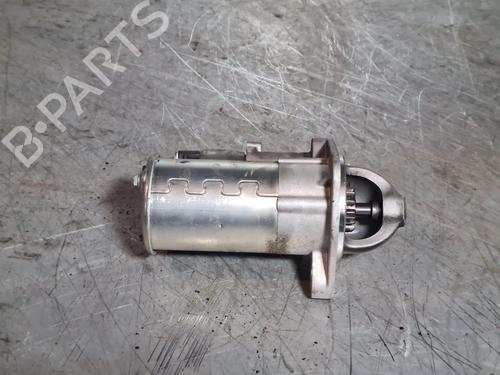 Starter HYUNDAI i20 III (BC3, BI3) 1.2 | BP32688261M8  - Image 5