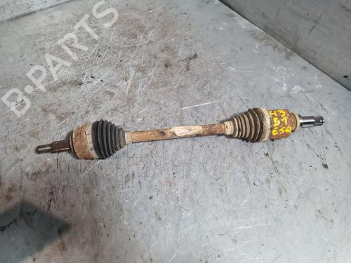 Antriebswelle links vorne für RENAULT KANGOO III MPV Blue dCi 75 (KJAA) (75 hp) 32688264