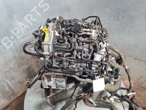 Engine FORD PUMA (J2K, CF7) 1.0 Flexifuel | BP29563395M1 - Image 4