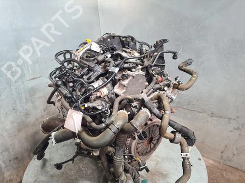 Engine FORD PUMA (J2K, CF7) 1.0 Flexifuel | BP29563395M1 - Image 5