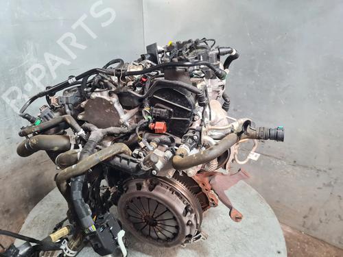 Engine FORD PUMA (J2K, CF7) 1.0 Flexifuel | BP29563395M1 - Image 6